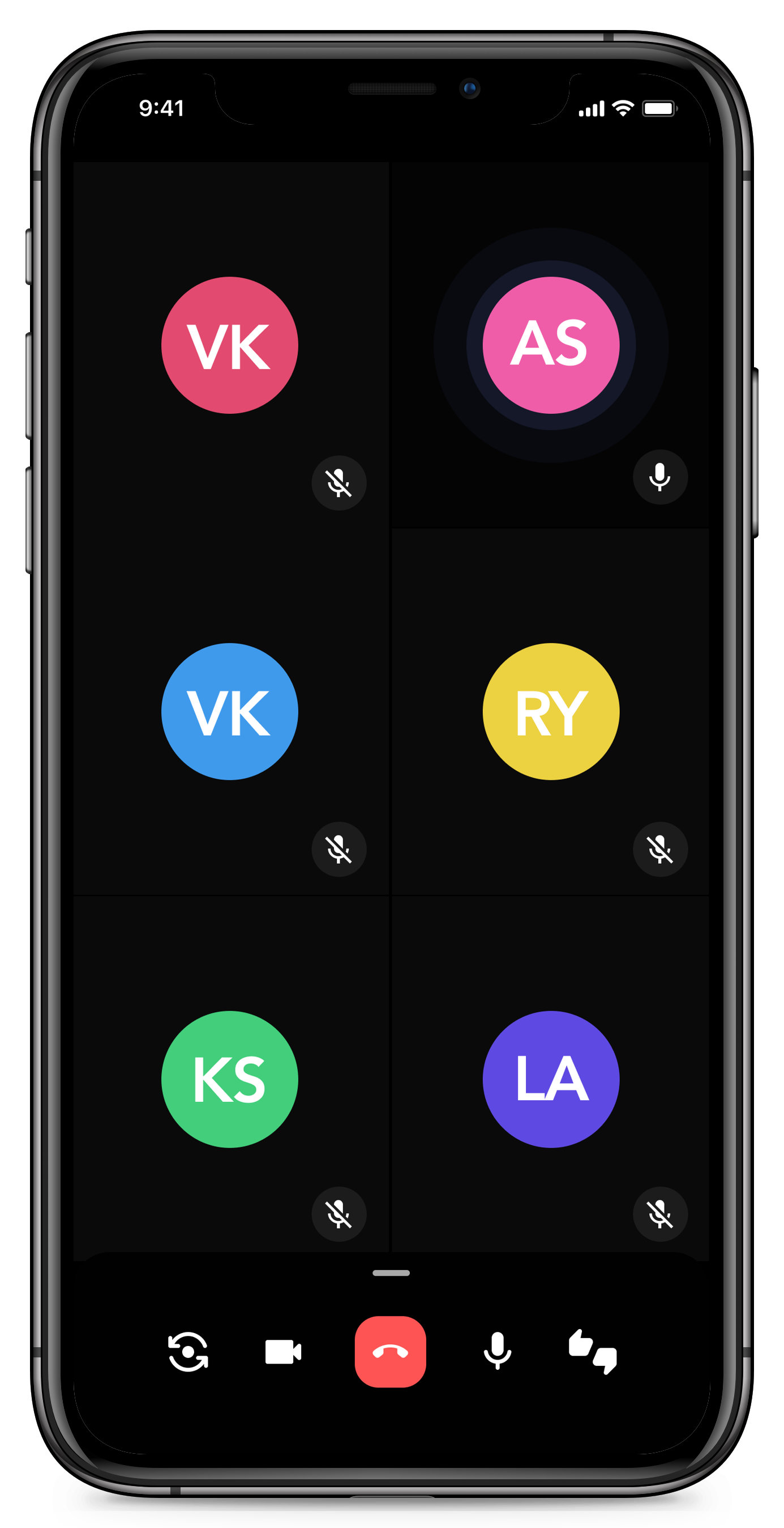 Feature Icon 1