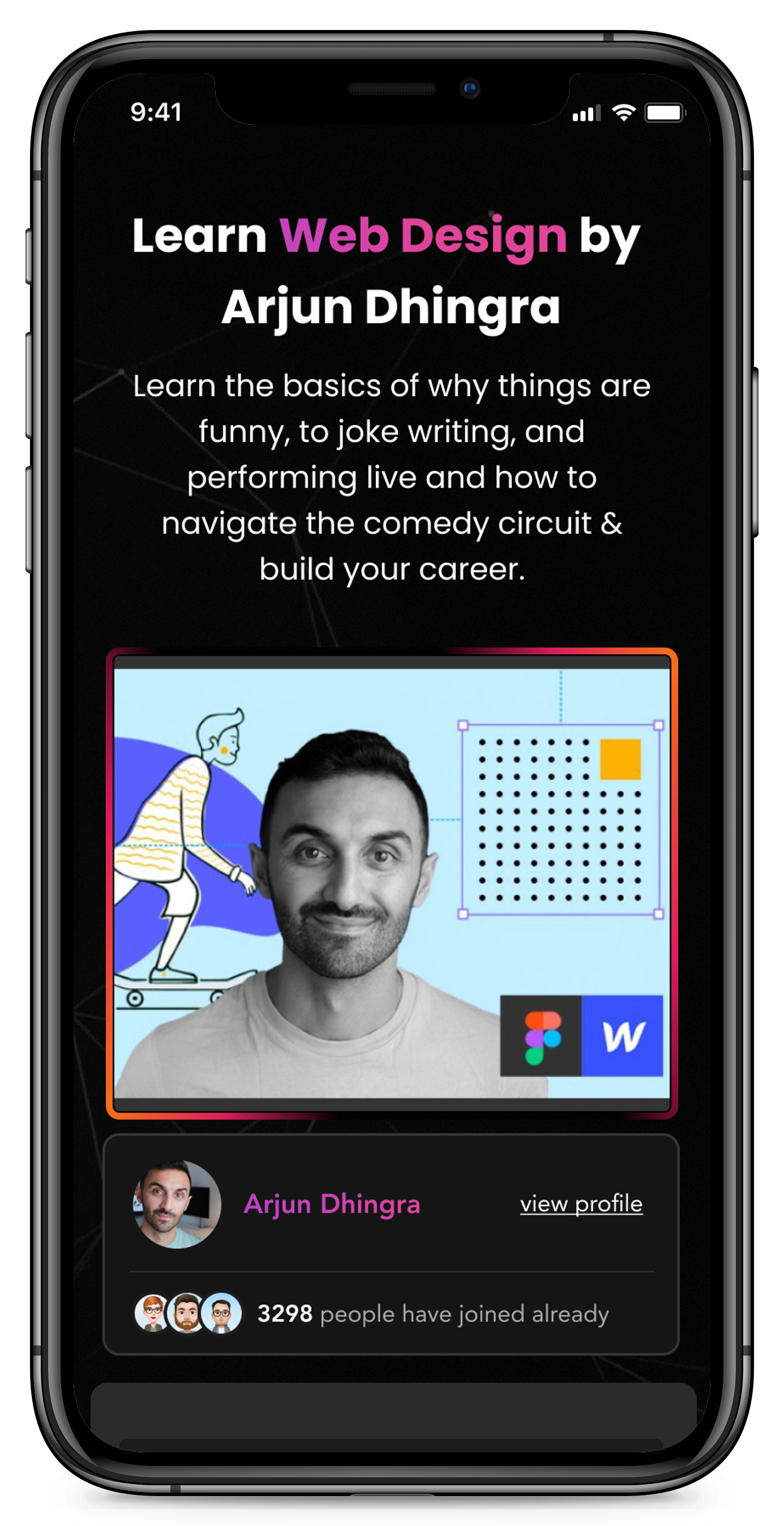 Feature Icon 1