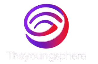 mobile-logo